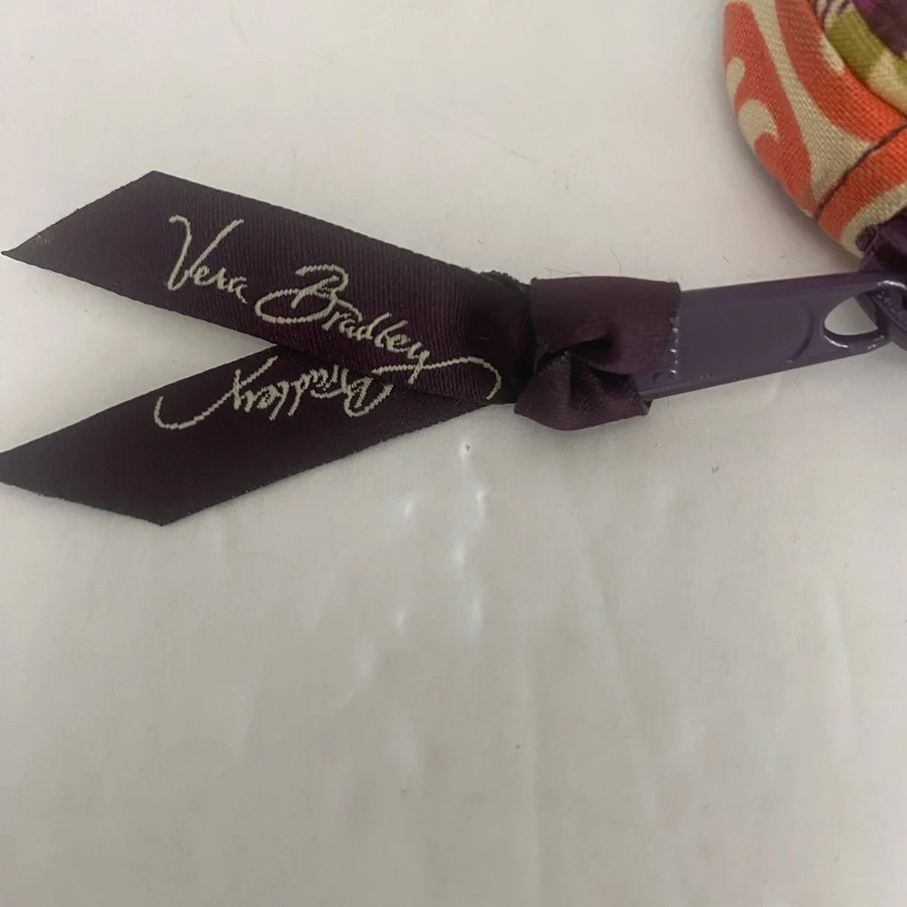 Vera Bradley this vera